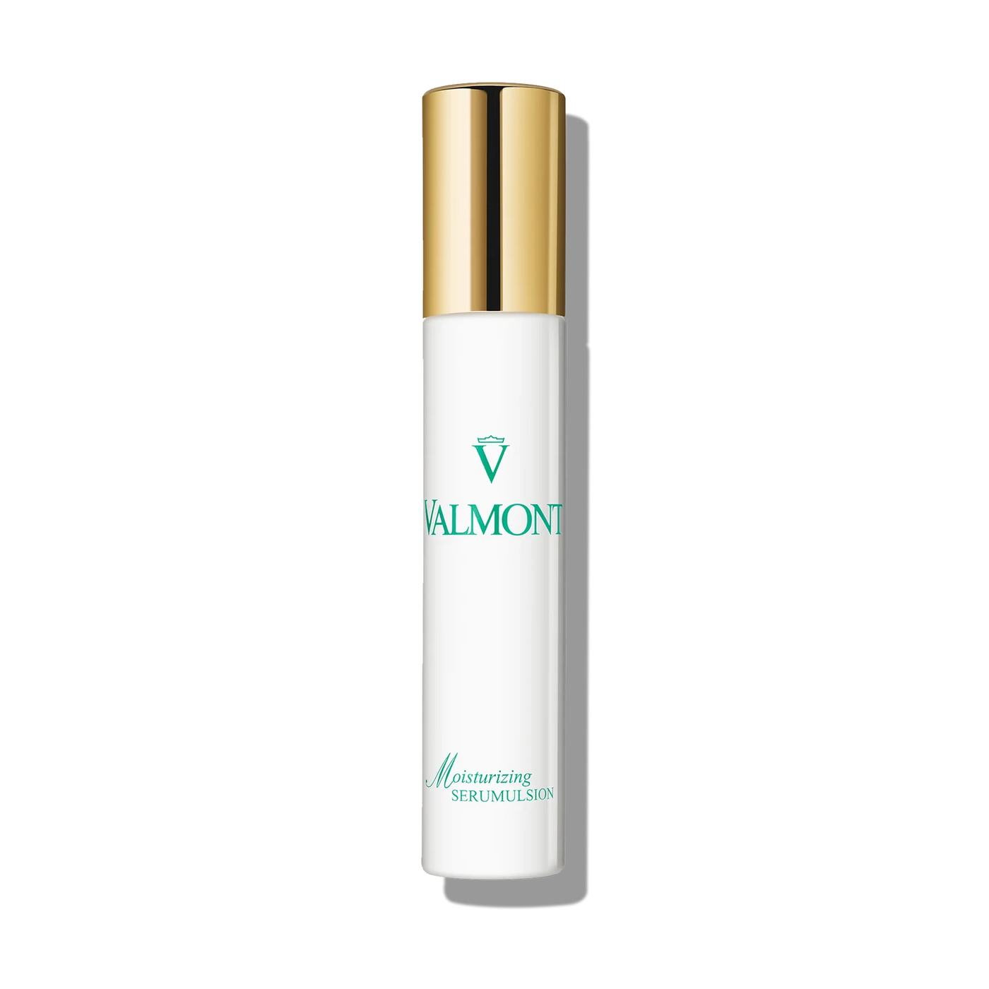 MOISTURIZING SERUMULSION | Cream | LOSHEN & CREM