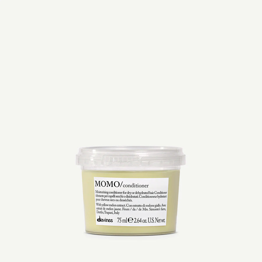 MOMO conditioner