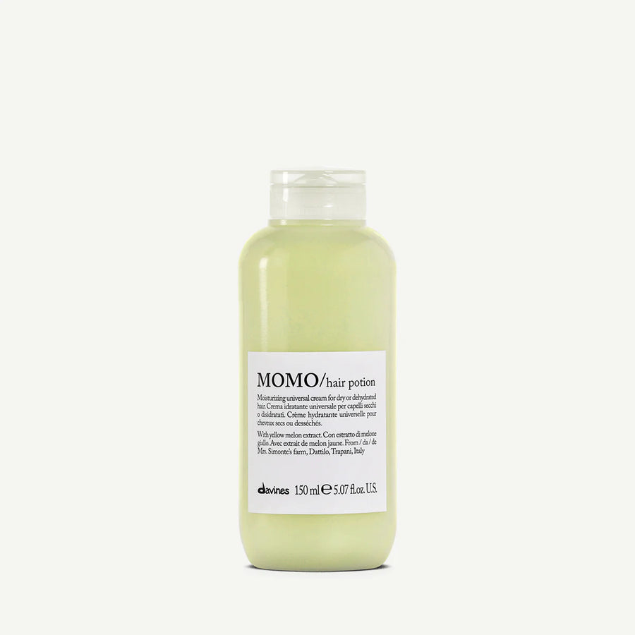 MOMO Serum