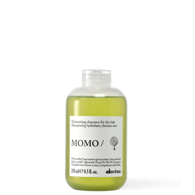 MOMO Shampoo