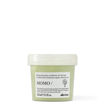 MOMO conditioner
