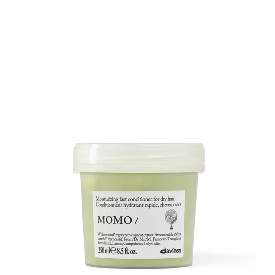 MOMO conditioner