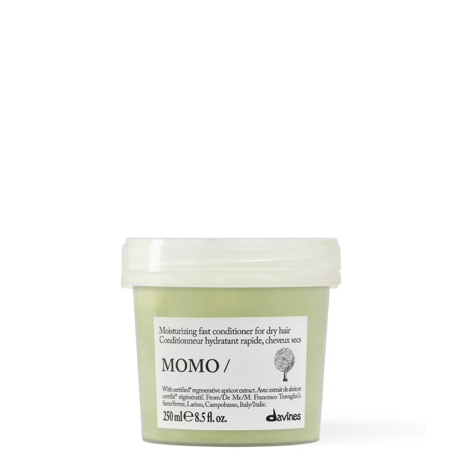 MOMO conditioner