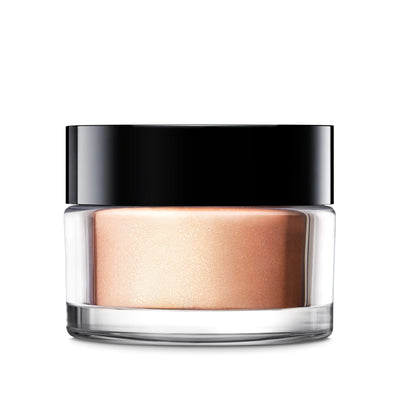 PERIHELION -Silk Glow Powder | Highligther | LOSHEN & CREM