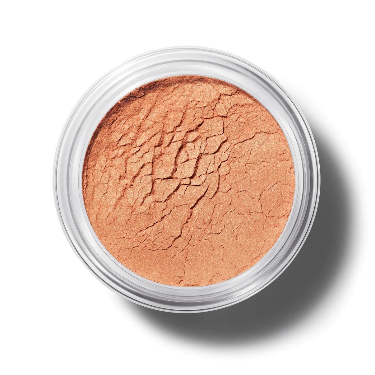 PERIHELION -Silk Glow Powder | Highligther | LOSHEN & CREM