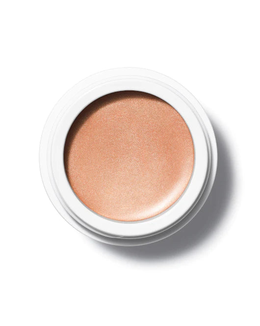HELICONIA- Strobelighter | Highligther | LOSHEN & CREM