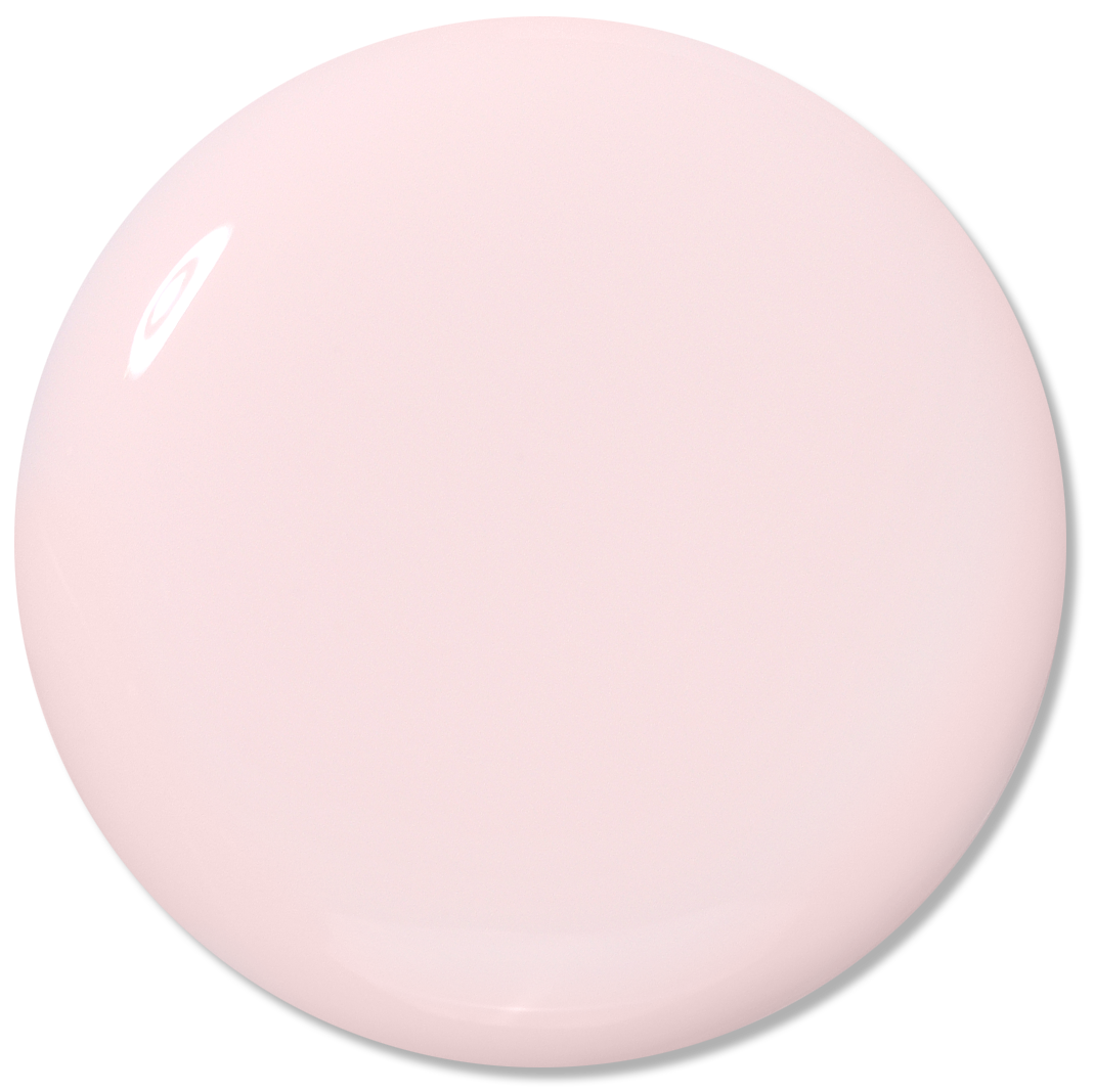 LAKUR - ENHANCED COLOR - PINK | Nail polish | LOSHEN & CREM