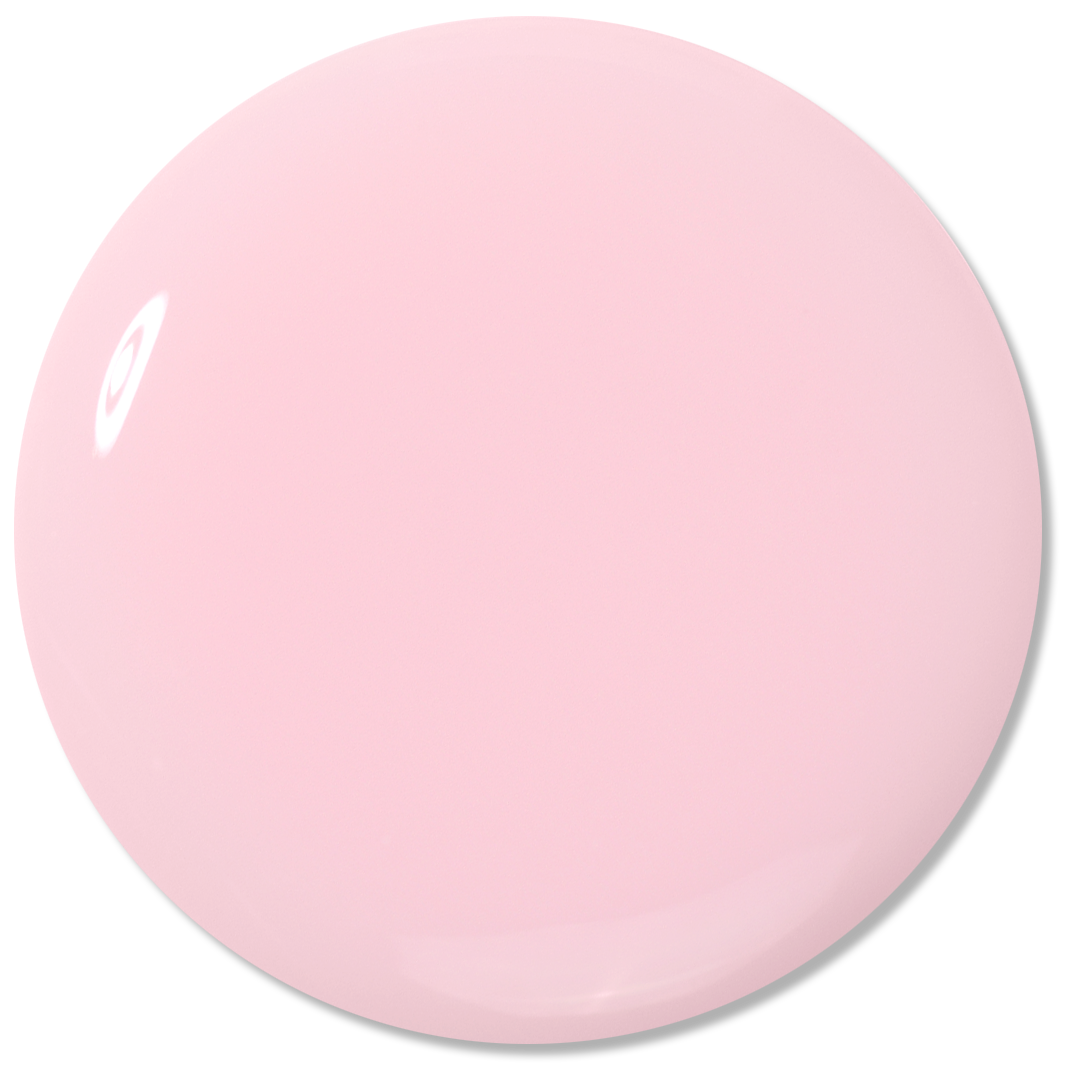 LAKUR - ENHANCED COLOR - PINK | Nail polish | LOSHEN & CREM