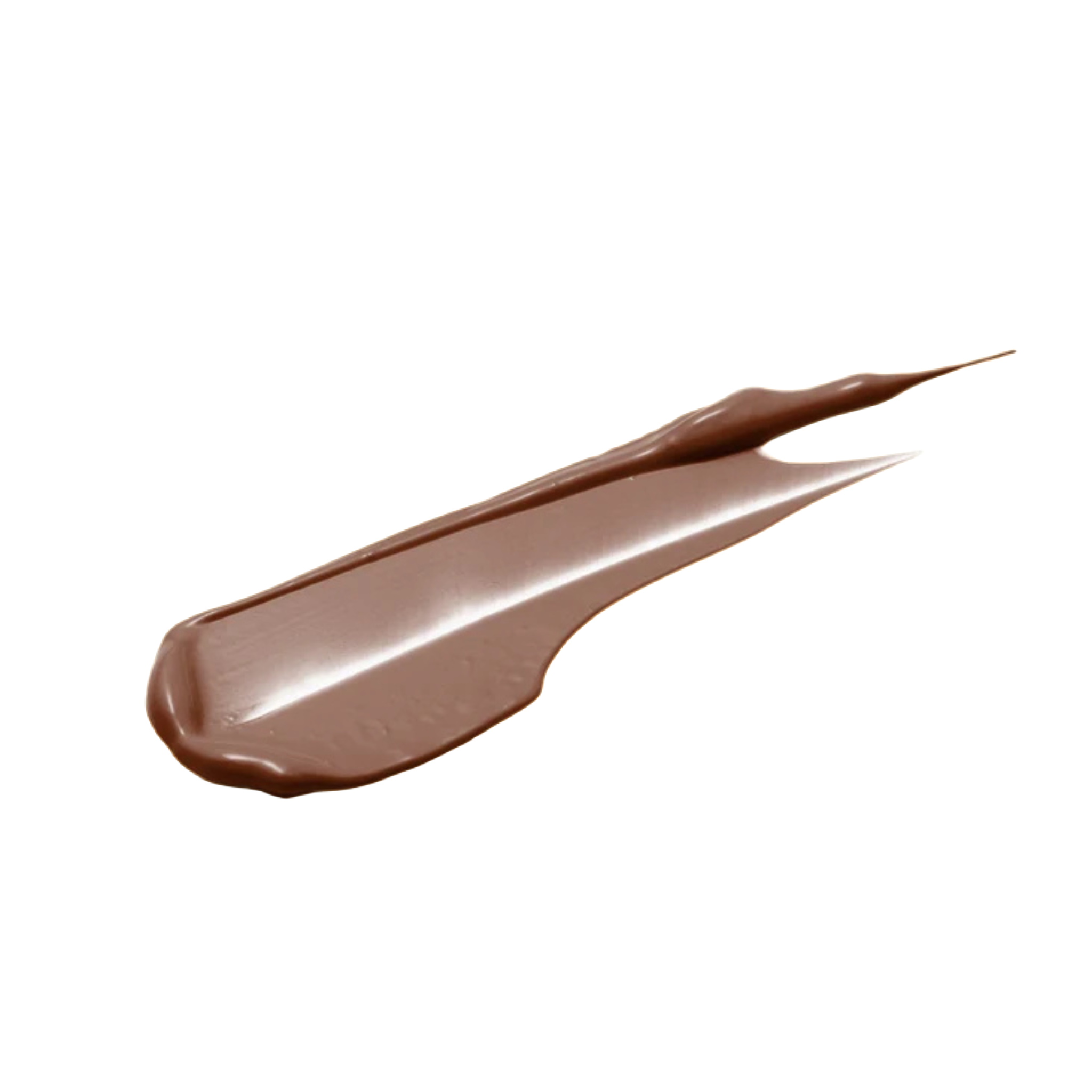 Oxygenetix Oil Control Foundation