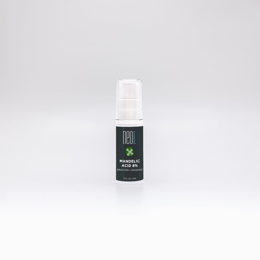 NeoGenesis Mandelic Acid 8%