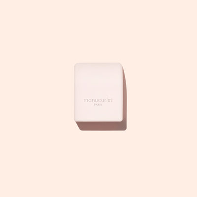 Mani Helper | Nail - Accessories | LOSHEN & CREM