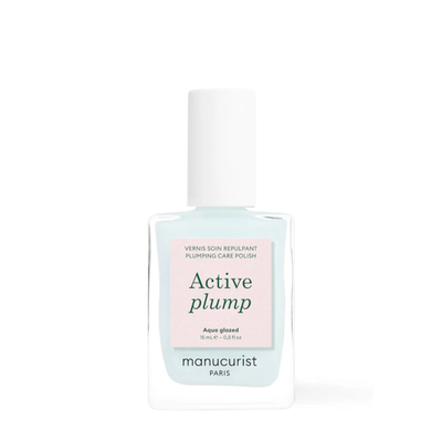 Active™ Plump Aqua Glaze