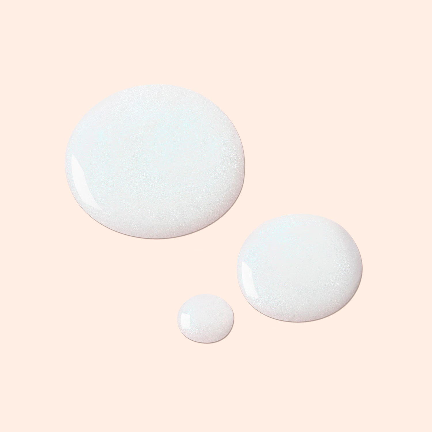 Active™ Plump Aqua Glaze