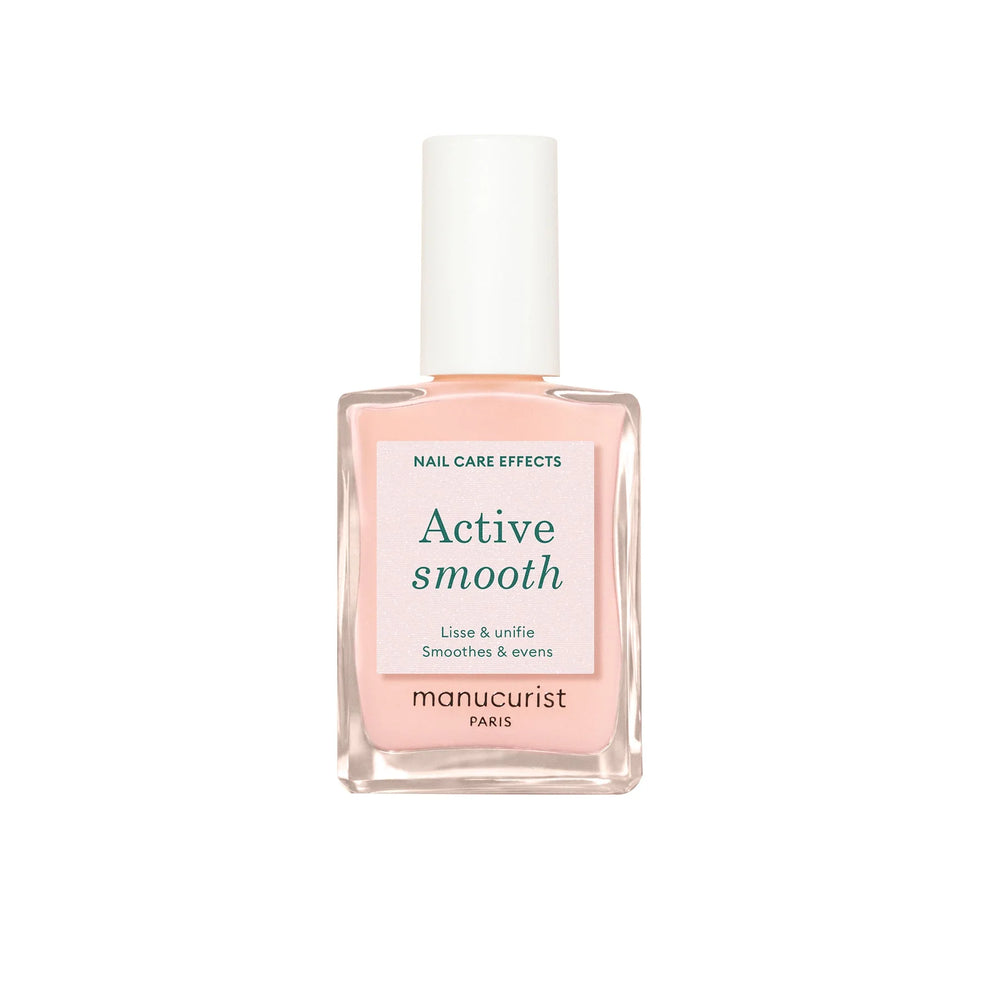 Active™ Smooth