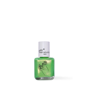 Petite Manucurist x Barbapapa Kids Nail Polish