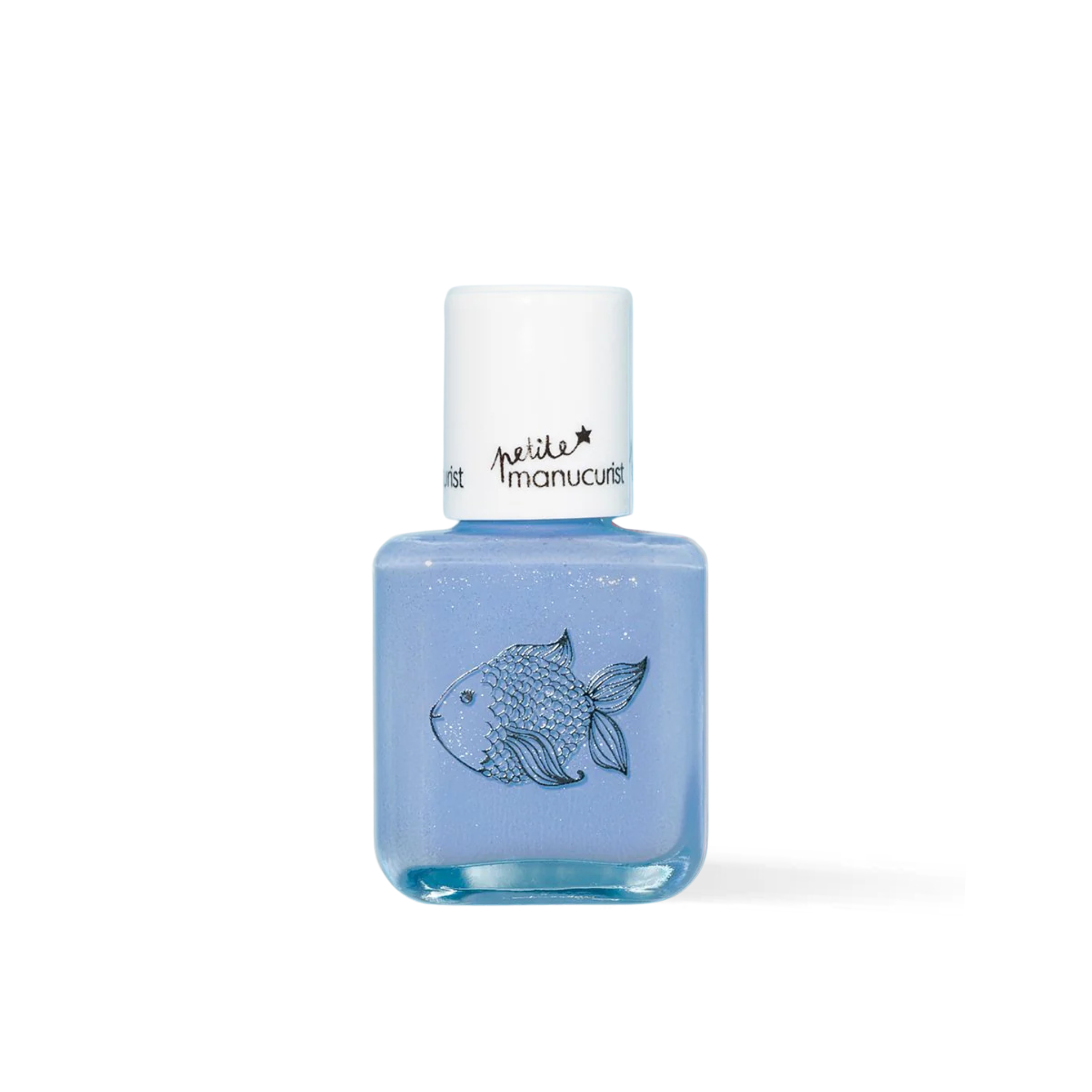 Petite Manucurist Kids Nail Polish | Nail - Kids polish | LOSHEN & CREM