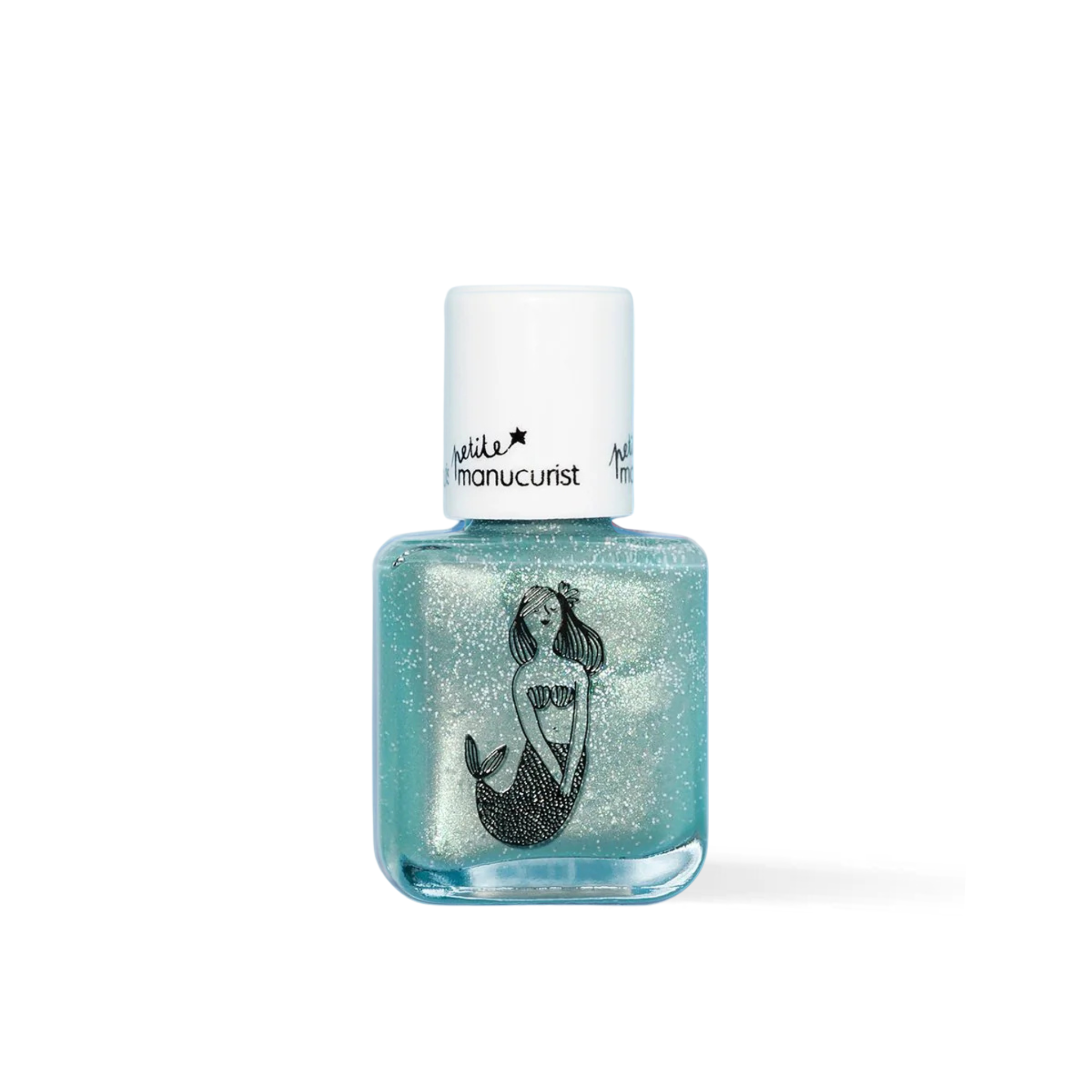Petite Manucurist Kids Nail Polish | Nail - Kids polish | LOSHEN & CREM