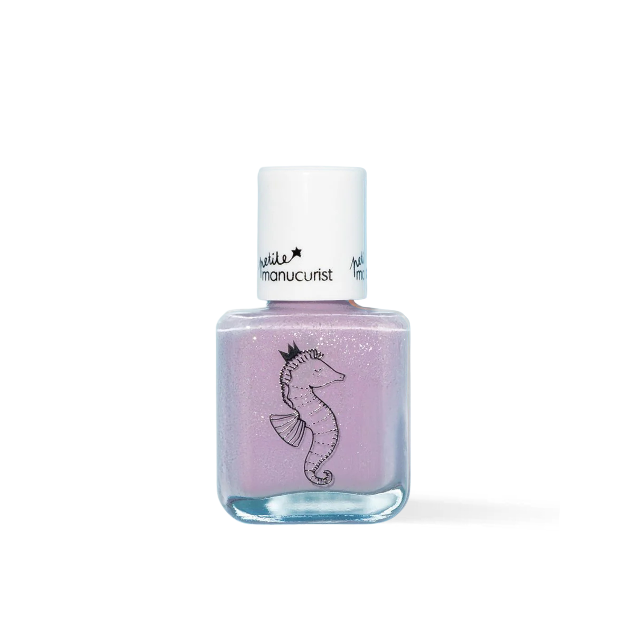 Petite Manucurist Kids Nail Polish | Nail - Kids polish | LOSHEN & CREM