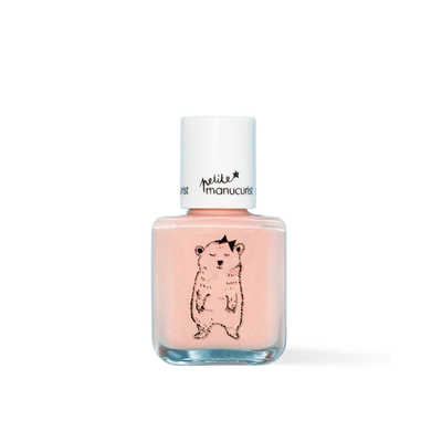 Petite Manucurist Kids Nail Polish | Nail - Kids polish | LOSHEN & CREM