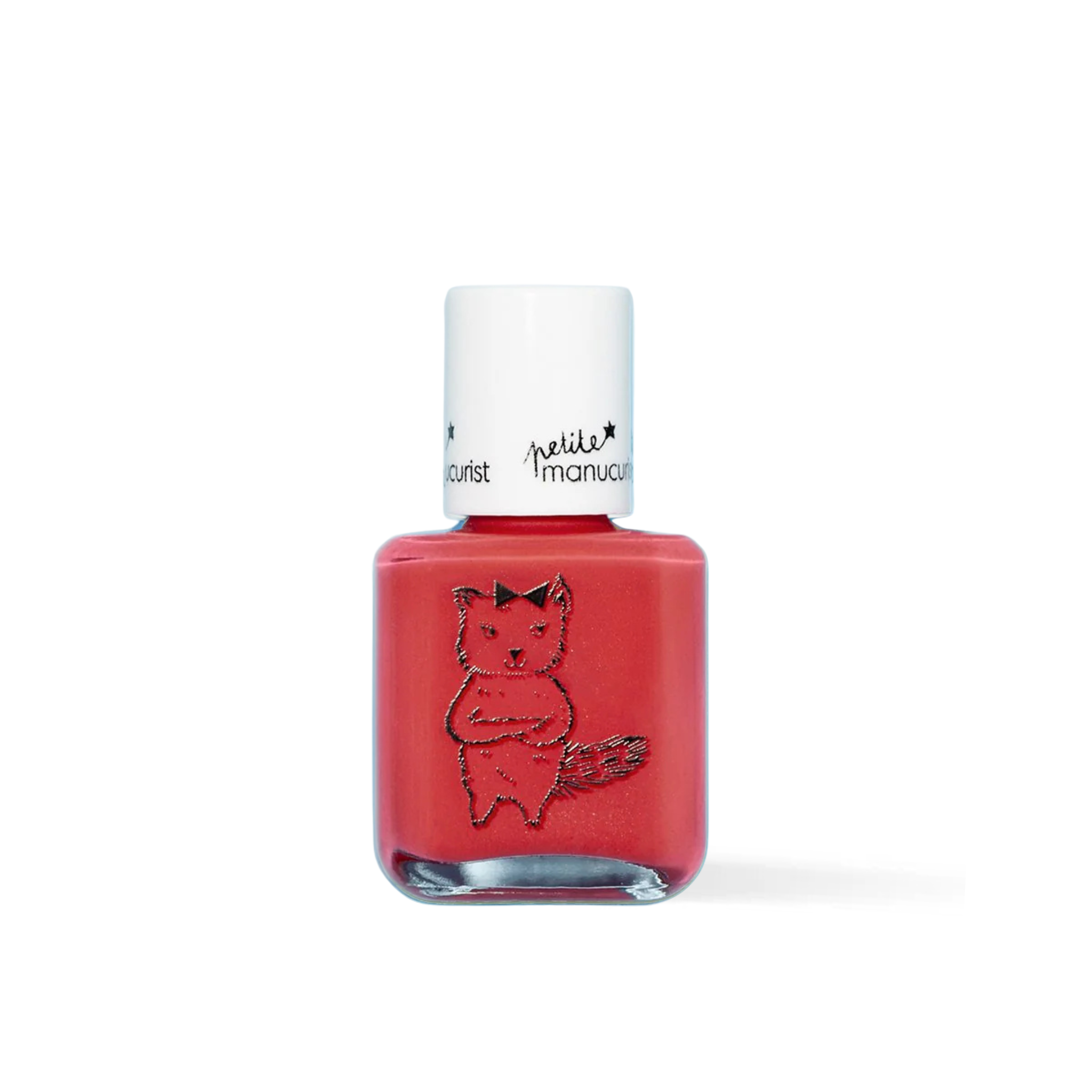 Petite Manucurist Kids Nail Polish | Nail - Kids polish | LOSHEN & CREM