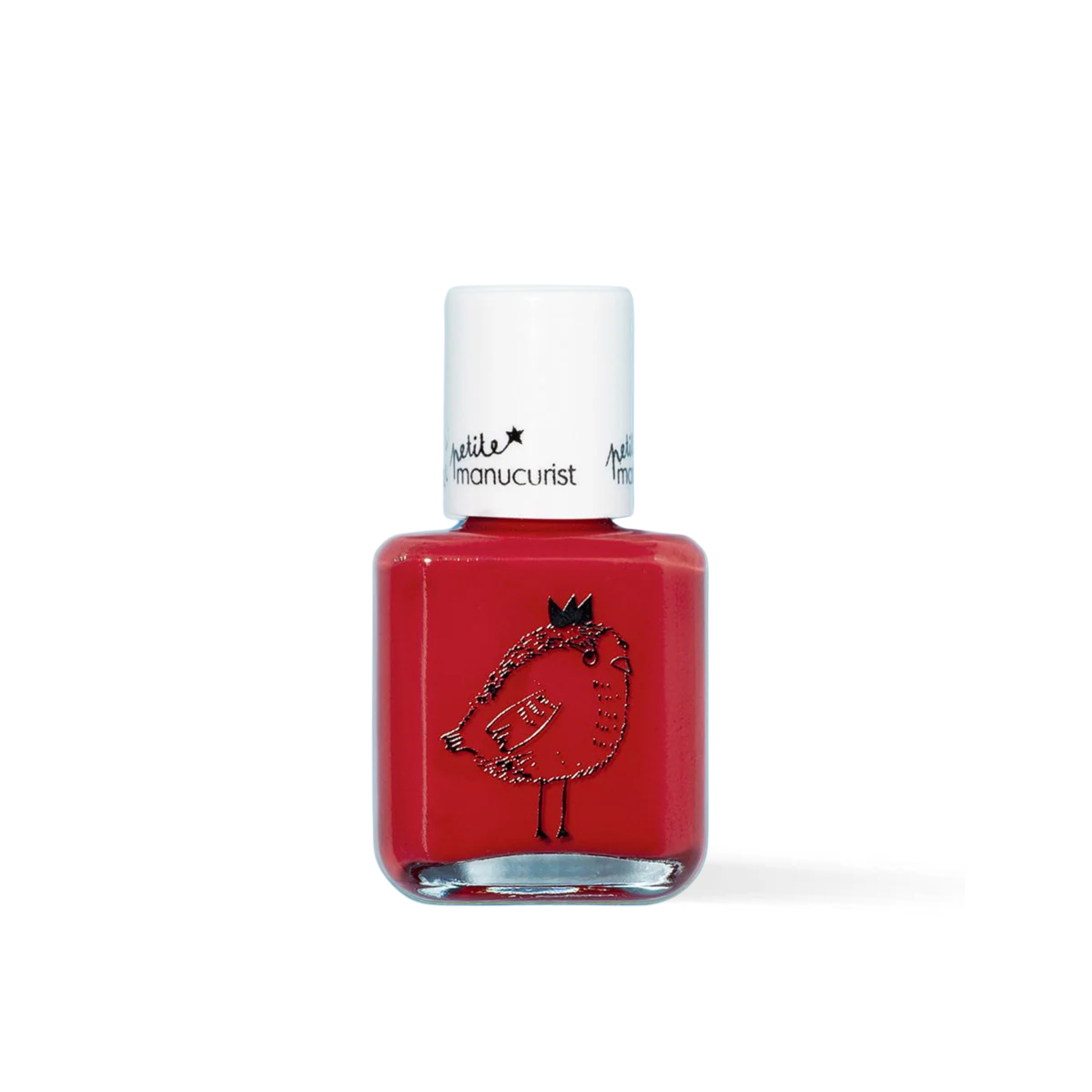 Petite Manucurist Kids Nail Polish | Nail - Kids polish | LOSHEN & CREM