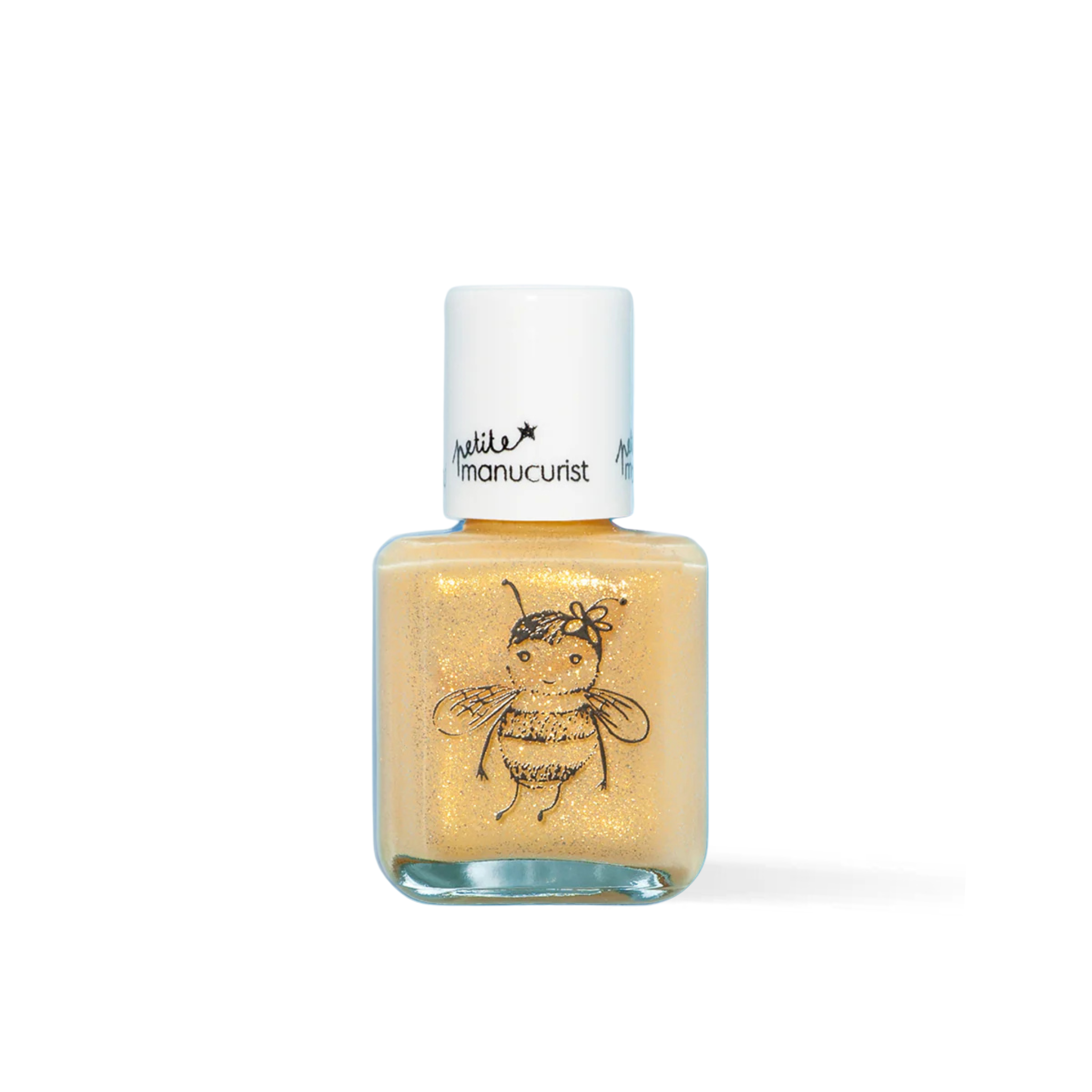 Petite Manucurist Kids Nail Polish | Nail - Kids polish | LOSHEN & CREM