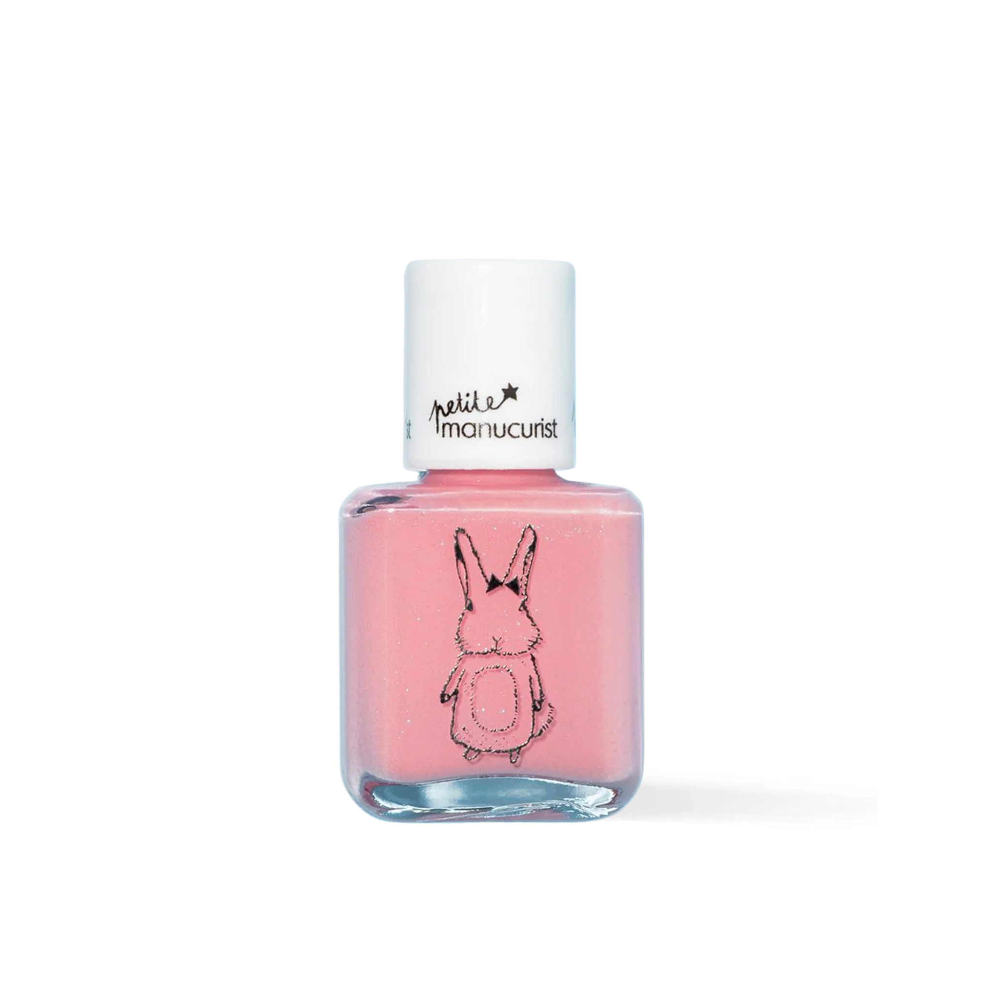 Petite Manucurist Kids Nail Polish | Nail - Kids polish | LOSHEN & CREM