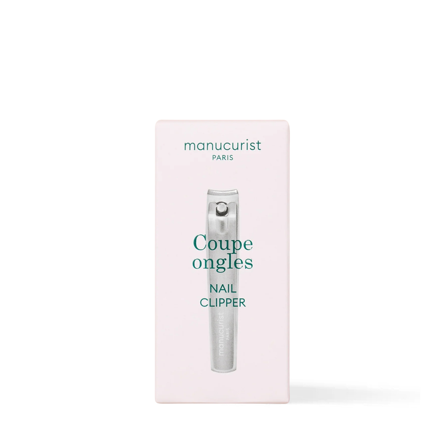 Coupe-ongles