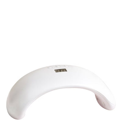Manucurist 48W LED Lamp