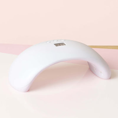 Manucurist 48W LED Lamp