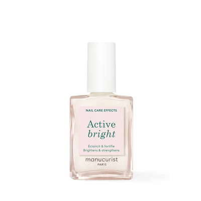 Active Bright