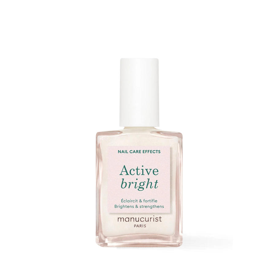Active™ Bright