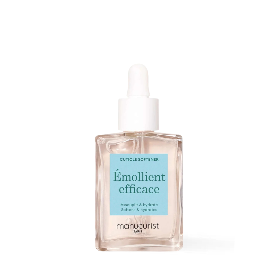Émollient Efficace