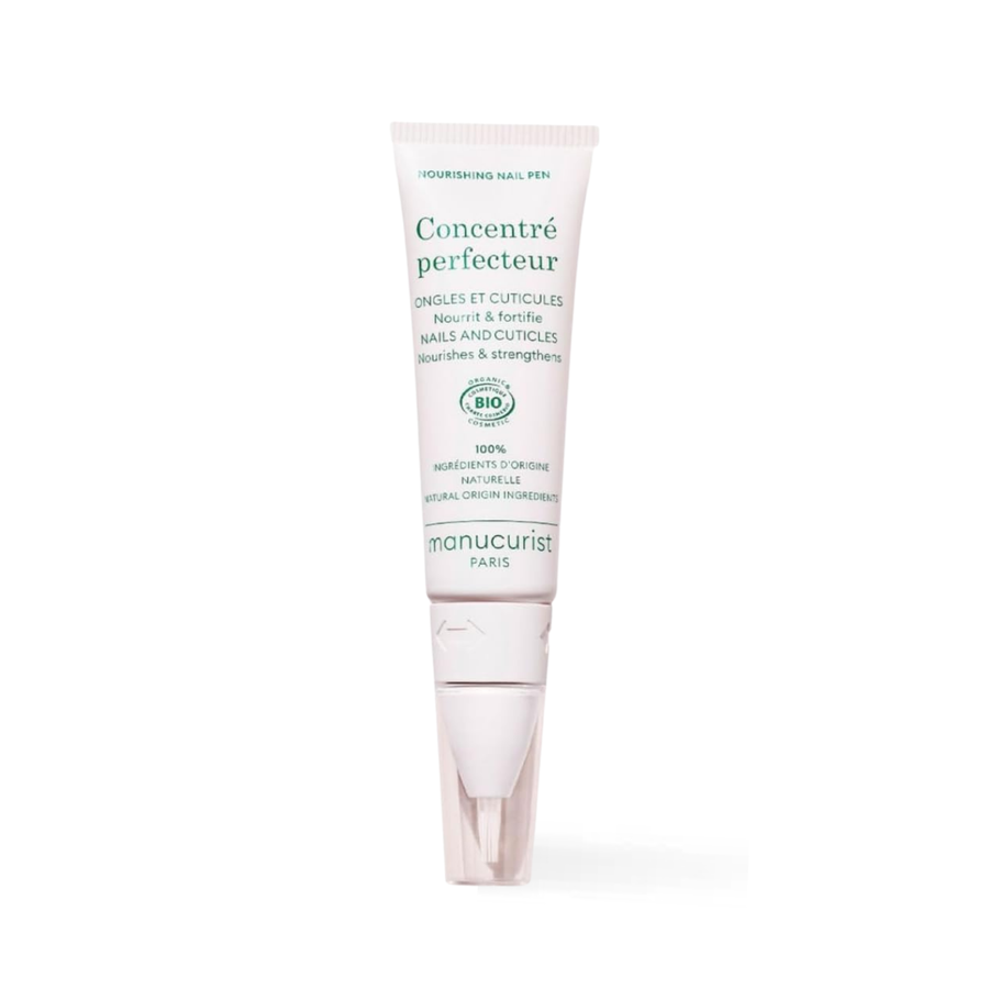 Stylo nourrissant pour ongles