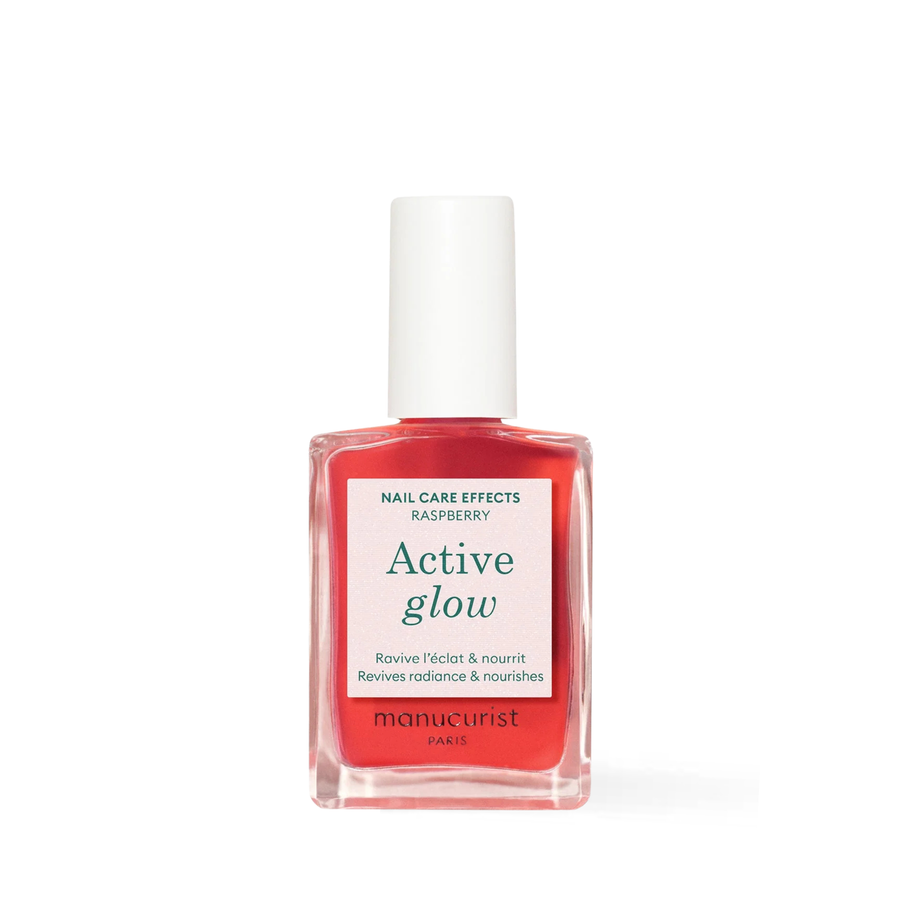 Active™ Glow