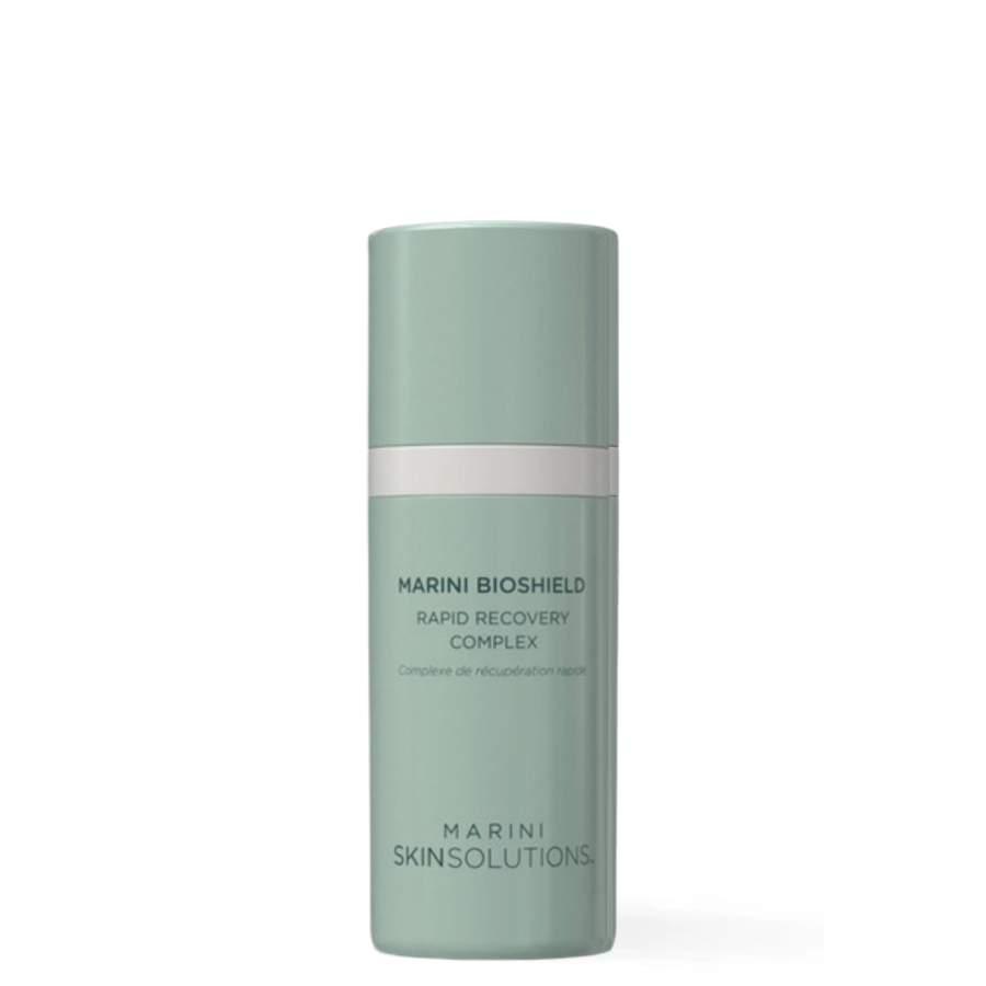 Marini BioShield Rapid Recovery Complex