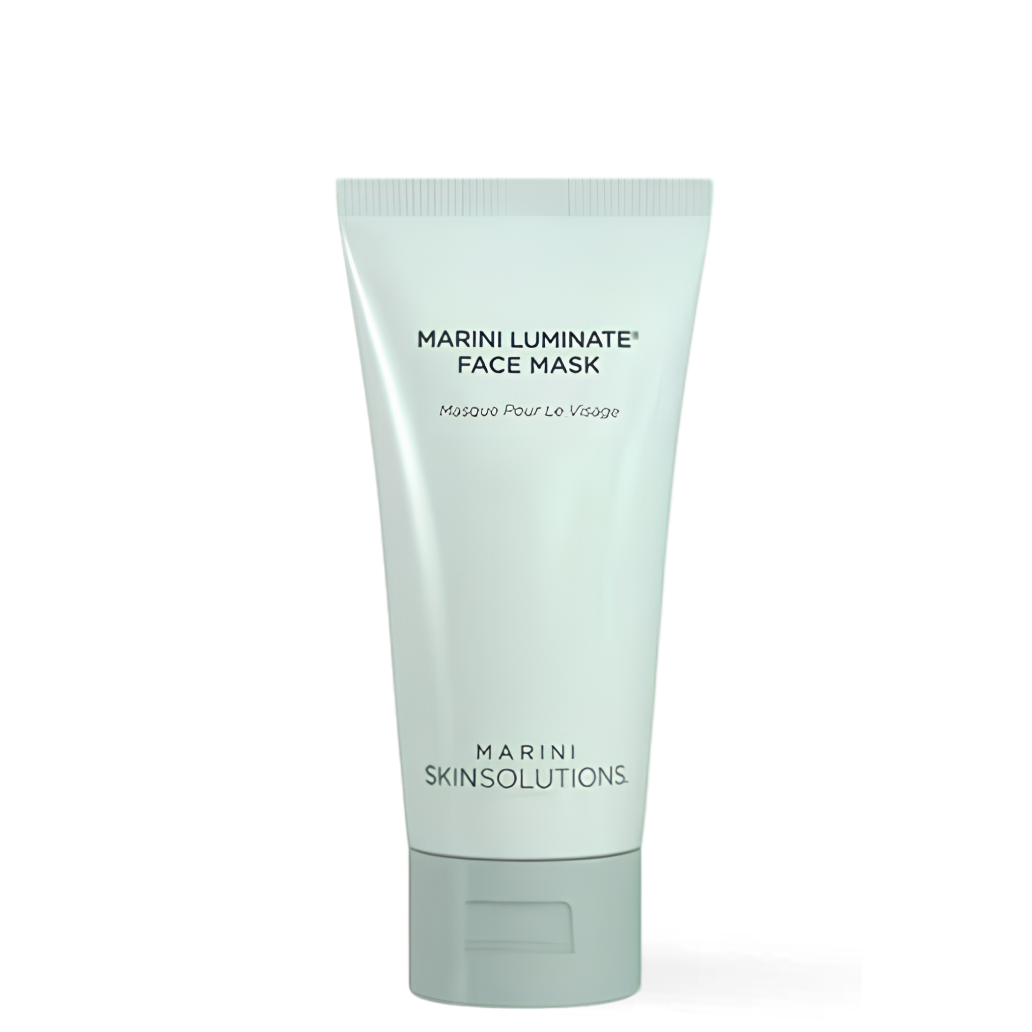 Marini Luminate® Face Mask