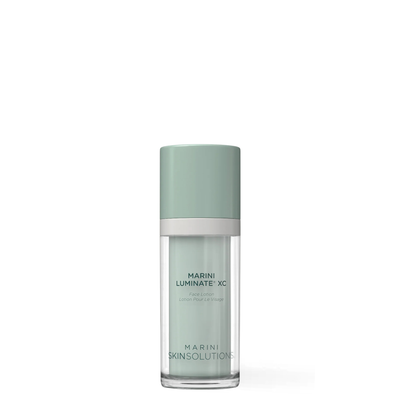 Marini Luminate® XC