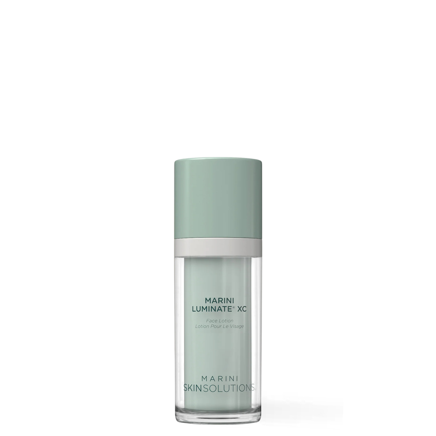 Marini Luminate® XC