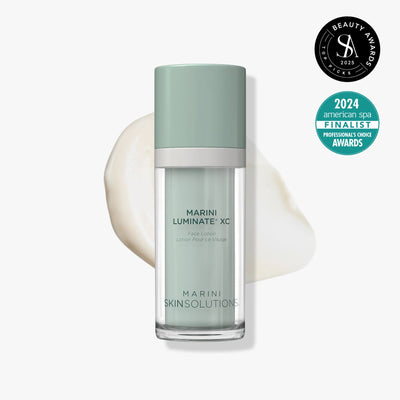 Marini Luminate® XC