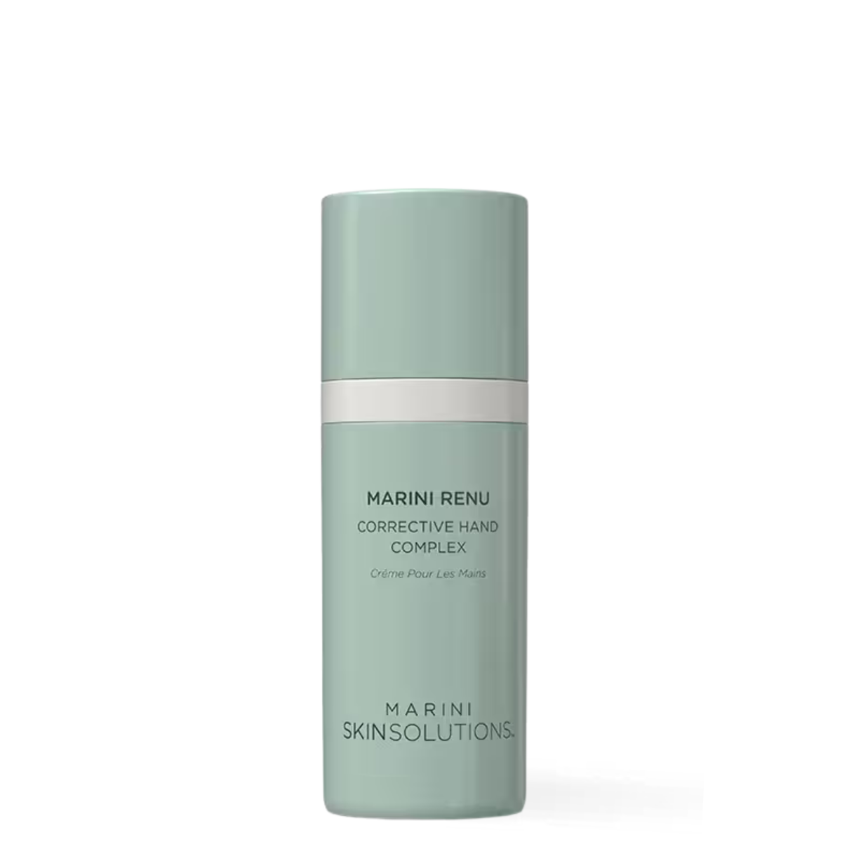 Complexe correcteur mains ReNu de Marini