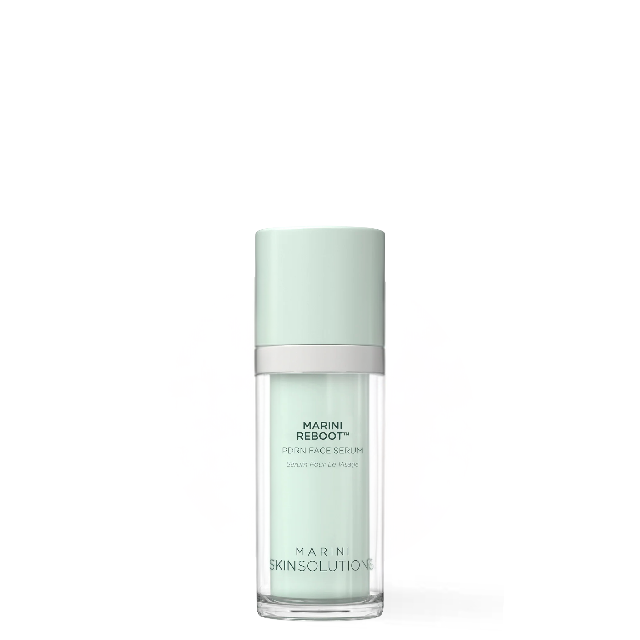 Marini Reboot™ PDRN Face Serum