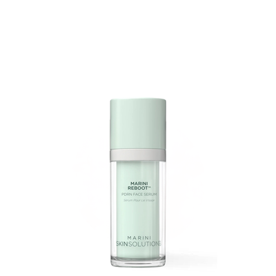 Marini Reboot™ PDRN Face Serum