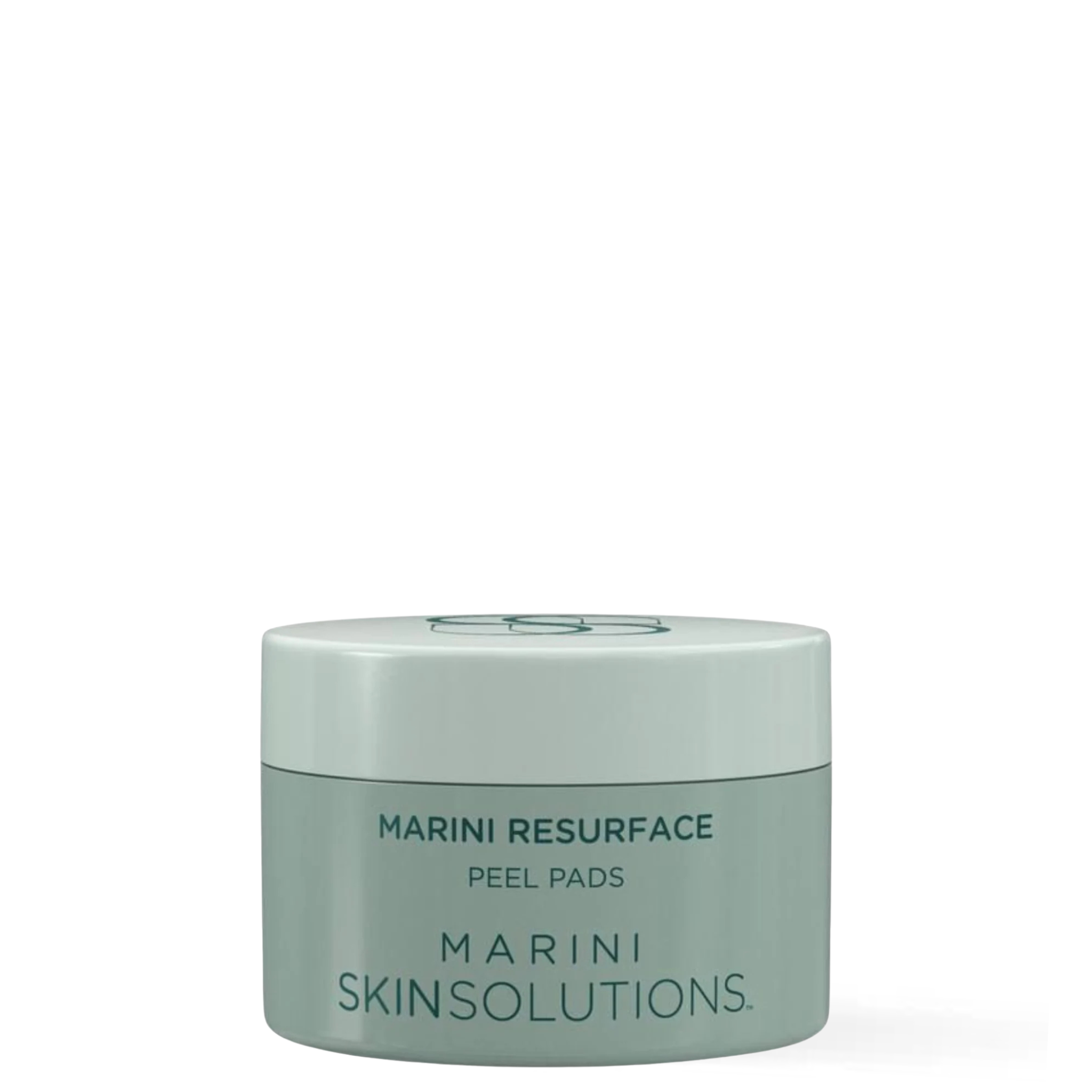 Marini ResurFace Peel Pads