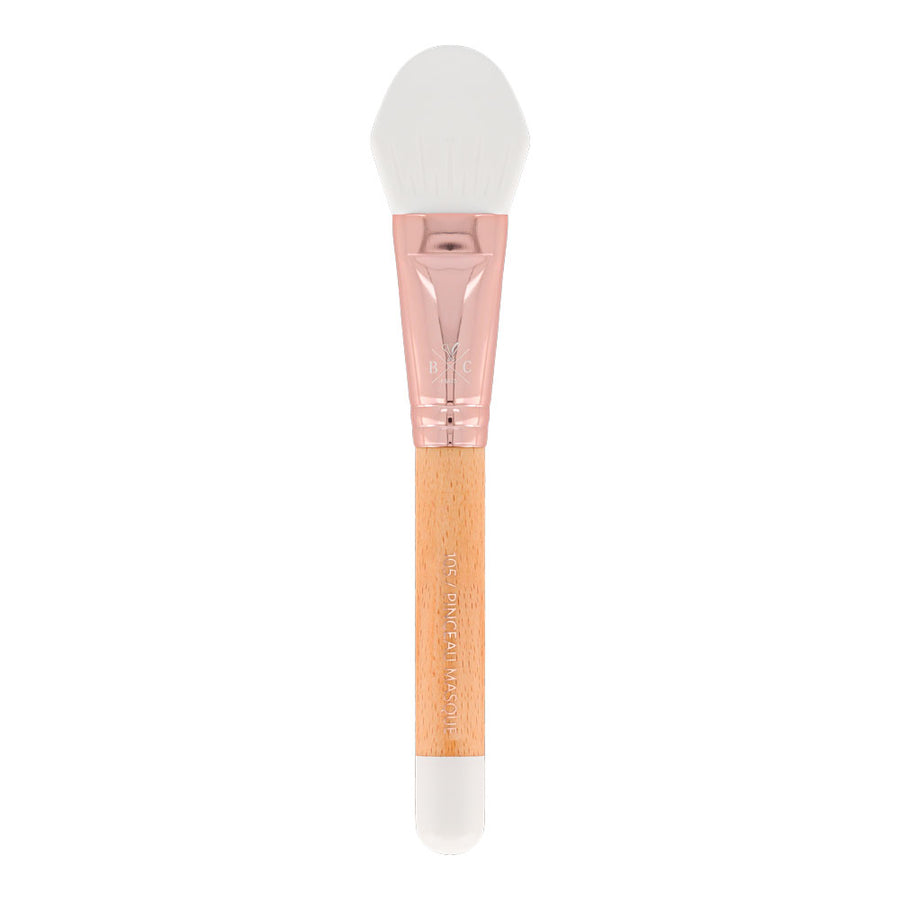 Mask Applicator Brush