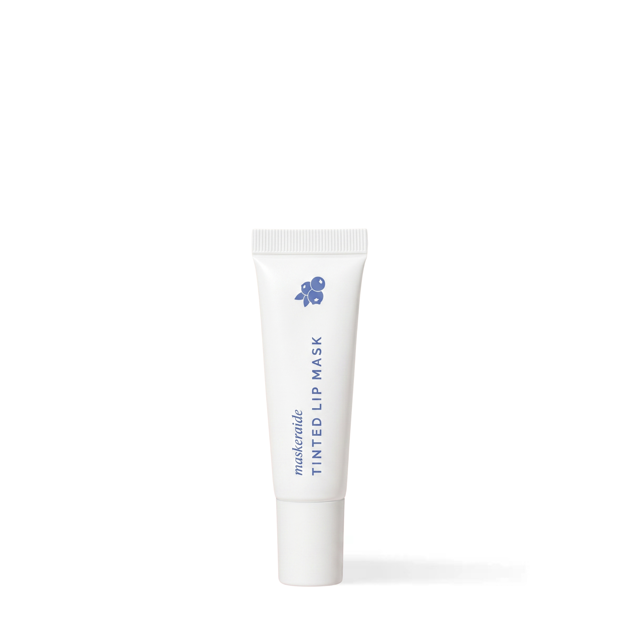 Tinted Lip Mask | Lips - Tinted mask | LOSHEN & CREM