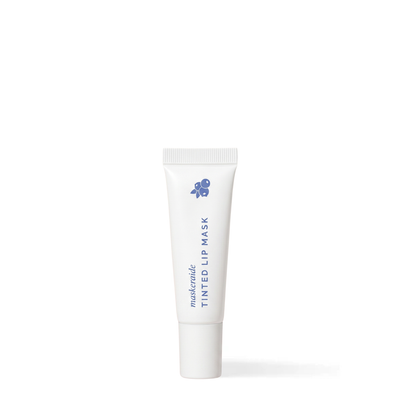 Tinted Lip Mask | Lips - Tinted mask | LOSHEN & CREM