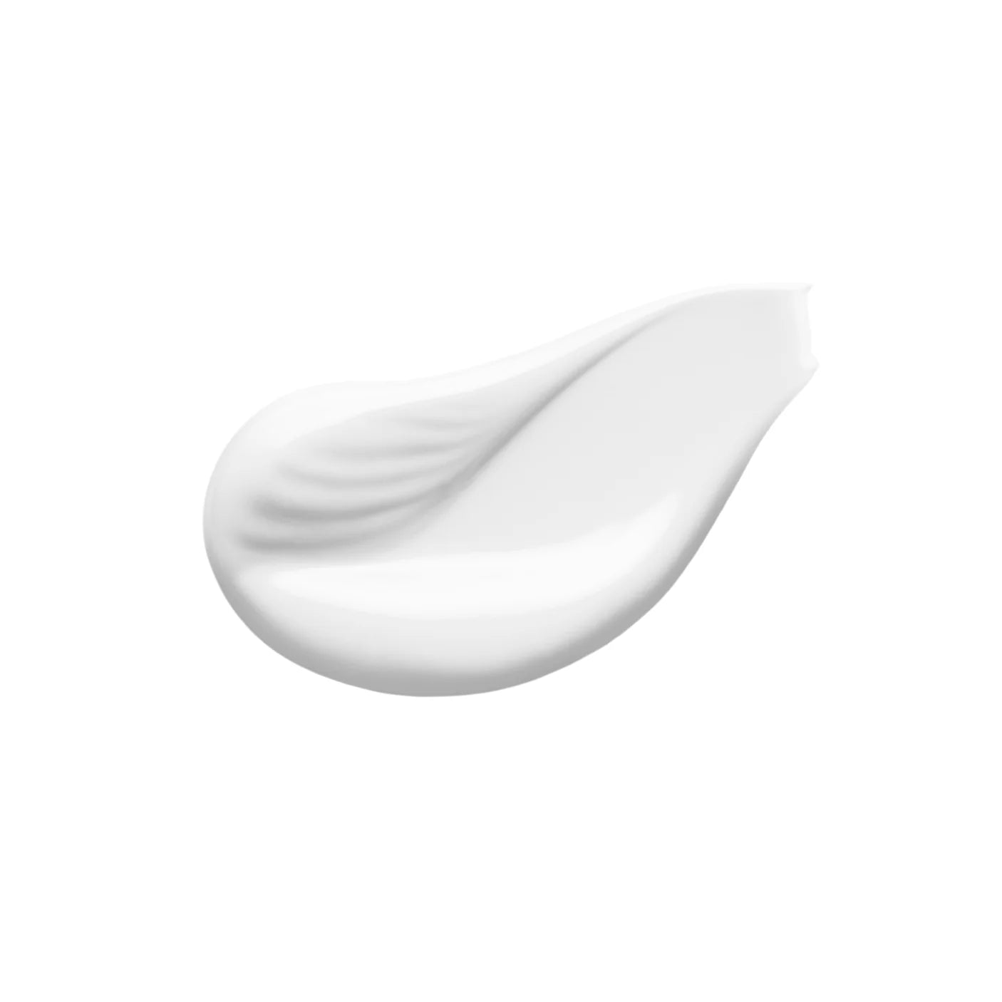 Biologique Recherche Masque Biofixine texture