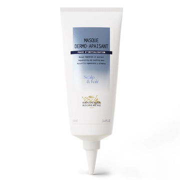 Biologique Recherche Masque Dermo-Apaisant