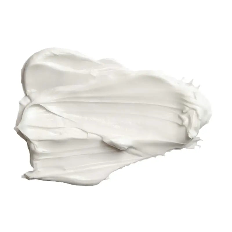 Biologique Recherche Masque Biosensible texutre